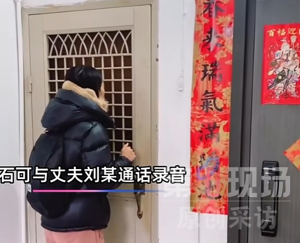 7人蒙面当街抢走2岁幼童，主谋竟是...