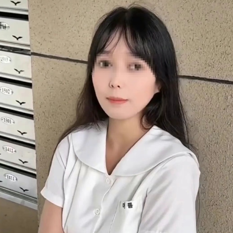 薛之谦回应被骗了! 薛之谦回应被骗了!