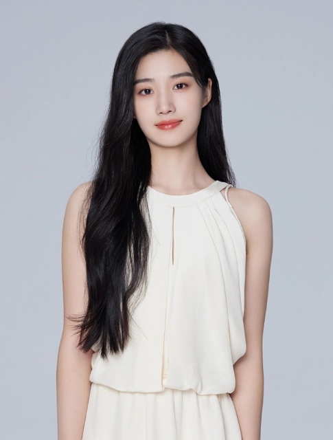 热搜第一!知名女演员卢昱晓给《给阿嬷的情书》道歉:伤害了电影创作者的心血,无论初衷如何,我的行为都是不当的 热搜第一!知名女演员卢昱晓给《给阿嬷的情书》道歉:伤害了电影创作者的心血,无论初衷如何,我的行为都是不当的