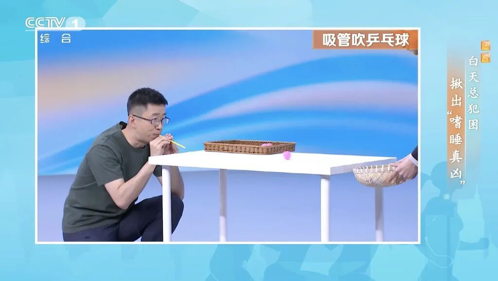 注意!睡眠出现这4种表现,可能是疾病信号,第1个很多人就没在意,这样做让你睡个好觉 注意!睡眠出现这4种表现,可能是疾病信号,第1个很多人就没在意,这样做让你睡个好觉