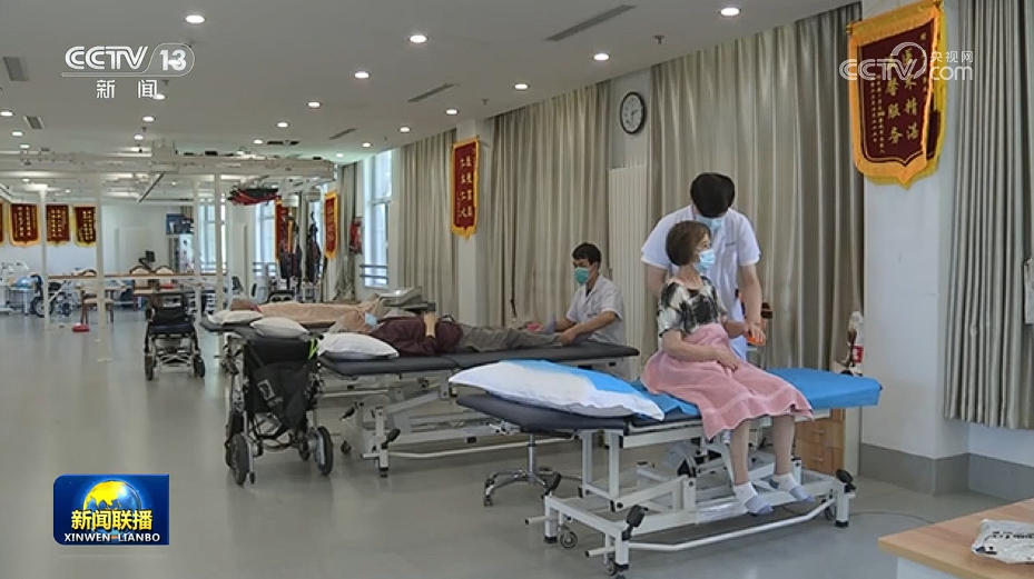 我国将全面推行家庭病床服务 我国将全面推行家庭病床服务