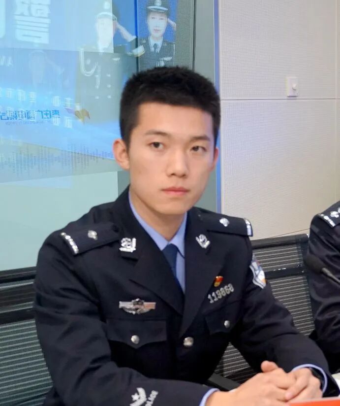 民警王琛不幸离世，年仅26岁，从确诊到离世仅11天！太凶险，出现这些情况千万警惕