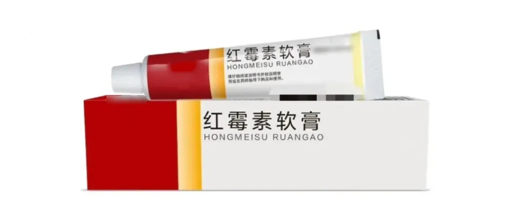 这种药长期用危害大,绝不能随便用!可能你家就有 这种药长期用危害大,绝不能随便用!可能你家就有