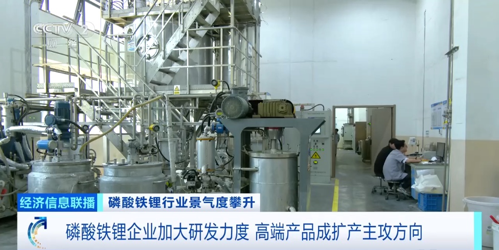 爆单!价格一年涨幅近100%,订单排到明年还不够… 爆单!价格一年涨幅近100%,订单排到明年还不够…