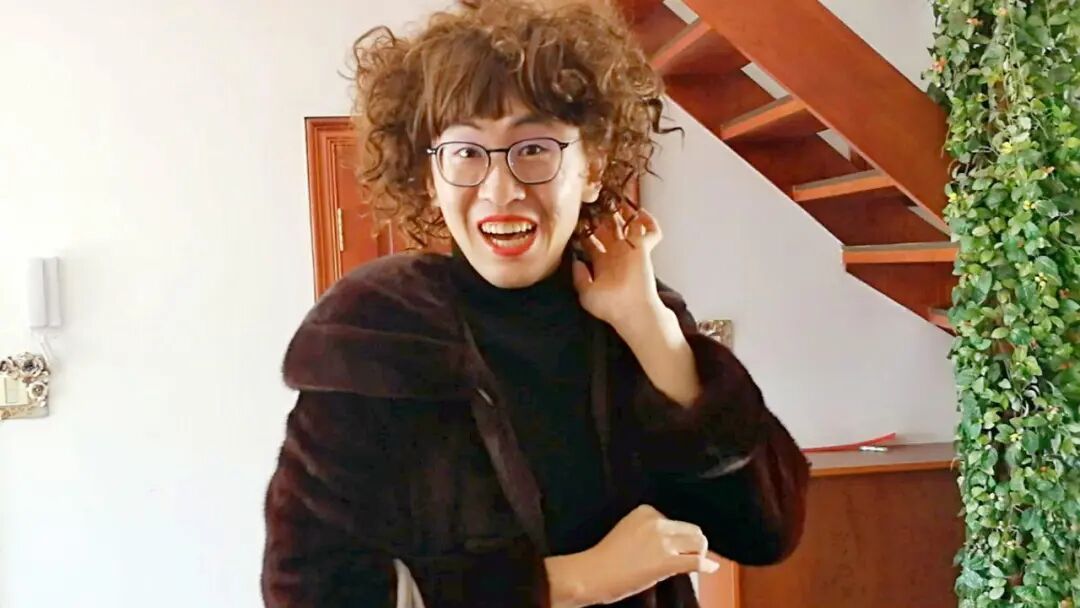 东北知名搞笑博主突然宣布断更,称“真的撑不住了” 东北知名搞笑博主突然宣布断更,称“真的撑不住了”