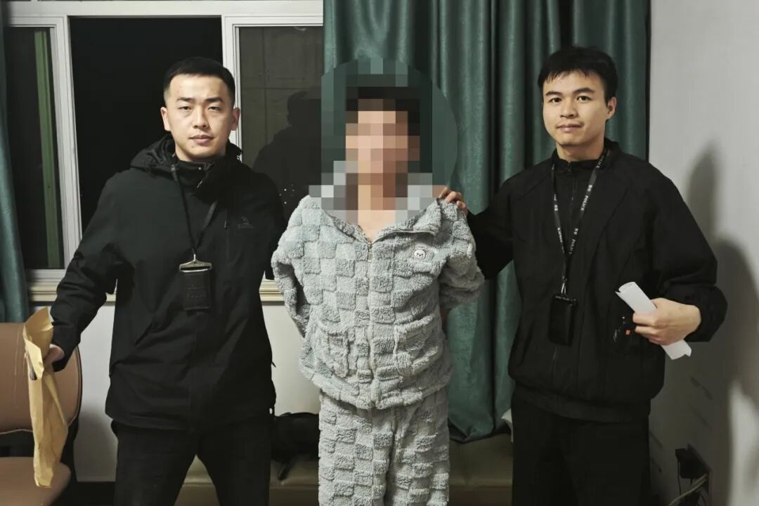 婚期将近,他因公负伤,爱人的话令人心疼…… 婚期将近,他因公负伤,爱人的话令人心疼……