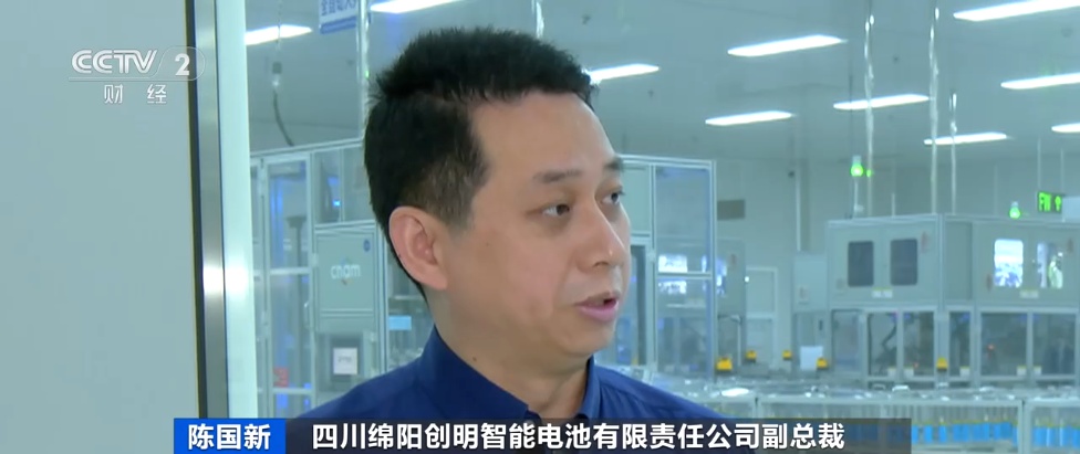 爆单!价格一年涨幅近100%,订单排到明年还不够… 爆单!价格一年涨幅近100%,订单排到明年还不够…