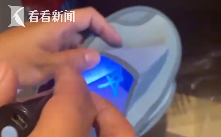 酒店退房后换客入住 记者暗访发现:多家酒店做不到“一客一换” 酒店退房后换客入住 记者暗访发现:多家酒店做不到“一客一换”