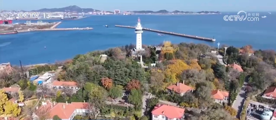 城市怎么体检?和老百姓有什么关系?一文了解→ 城市怎么体检?和老百姓有什么关系?一文了解→