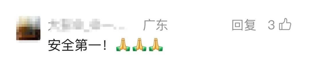 全车人陷入昏迷，孩子口吐白沫！天热了，这个习惯千万要改