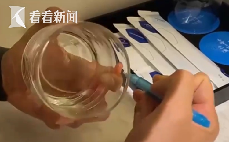 酒店退房后换客入住 记者暗访发现:多家酒店做不到“一客一换” 酒店退房后换客入住 记者暗访发现:多家酒店做不到“一客一换”