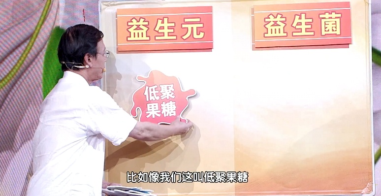 食品中的5个“致癌帮凶”被曝光！你每多吃一口，都可能在折寿