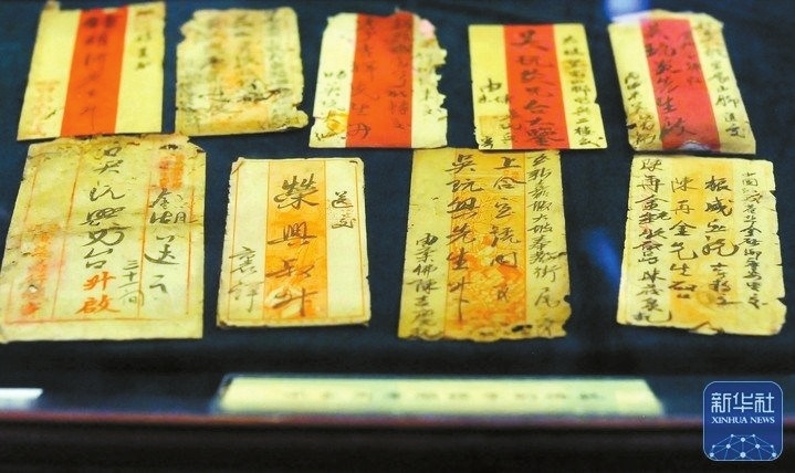 无明星、无IP、无大制作 《给阿嬷的情书》靠啥出圈？