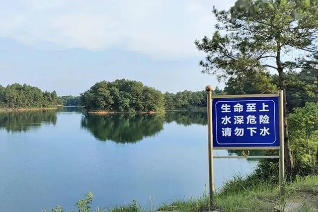 溺水已进入高发季，紧急提醒