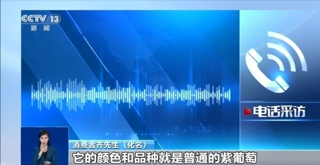 芒果凤梨没芒果、草莓芭乐没草莓！揭露网红水果命名背后的消费陷阱