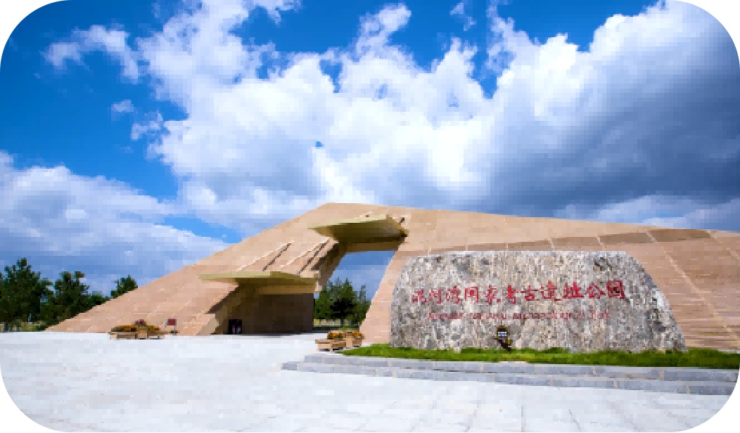 免门票、半价！河北多家景区官宣→
