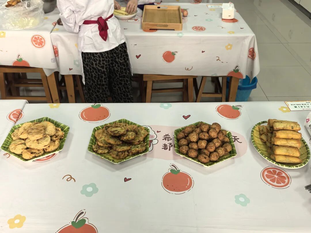 一位乡村小学校长的感言:让每个孩子温暖向阳、从容生长 一位乡村小学校长的感言:让每个孩子温暖向阳、从容生长