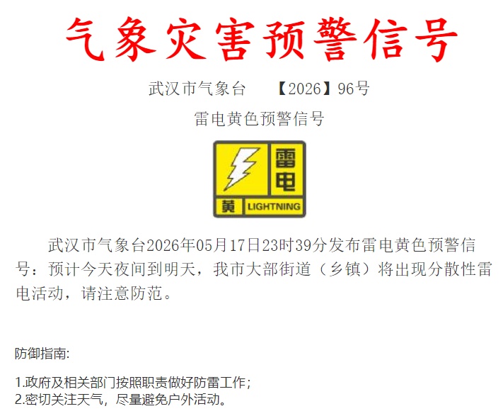 雨下了一夜,今早的武汉是这样的……交警提醒:早高峰出行注意安全 雨下了一夜,今早的武汉是这样的……交警提醒:早高峰出行注意安全