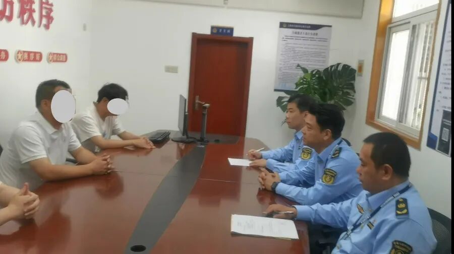 上海从严整治网约车重大隐患 曹操出行“马甲车”成典型警示案例 上海从严整治网约车重大隐患 曹操出行“马甲车”成典型警示案例