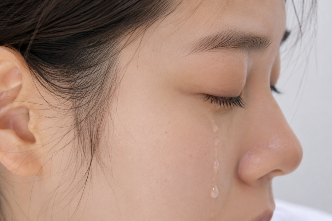 提醒所有人！过敏反复总不好？根源全在这几类东西里！