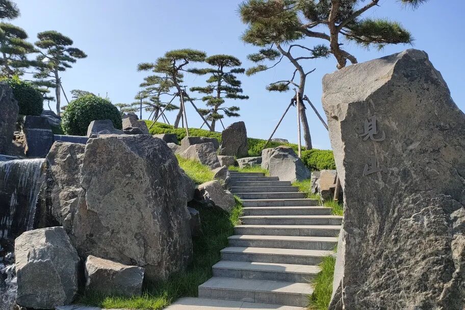免门票、半价！河北多家景区官宣→
