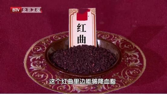 食品中的5个“致癌帮凶”被曝光！你每多吃一口，都可能在折寿