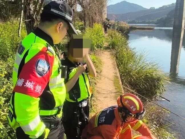 溺水已进入高发季，紧急提醒