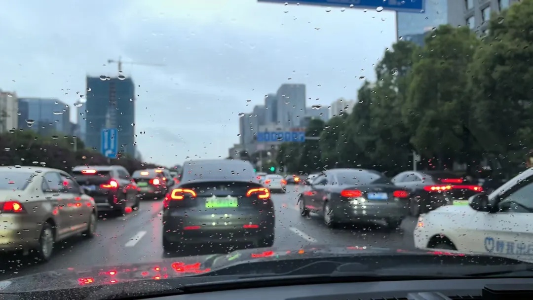 大雨、暴雨、局地有雷击风险!云南新一轮降水要来了 大雨、暴雨、局地有雷击风险!云南新一轮降水要来了
