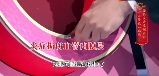 食品中的5个“致癌帮凶”被曝光！你每多吃一口，都可能在折寿