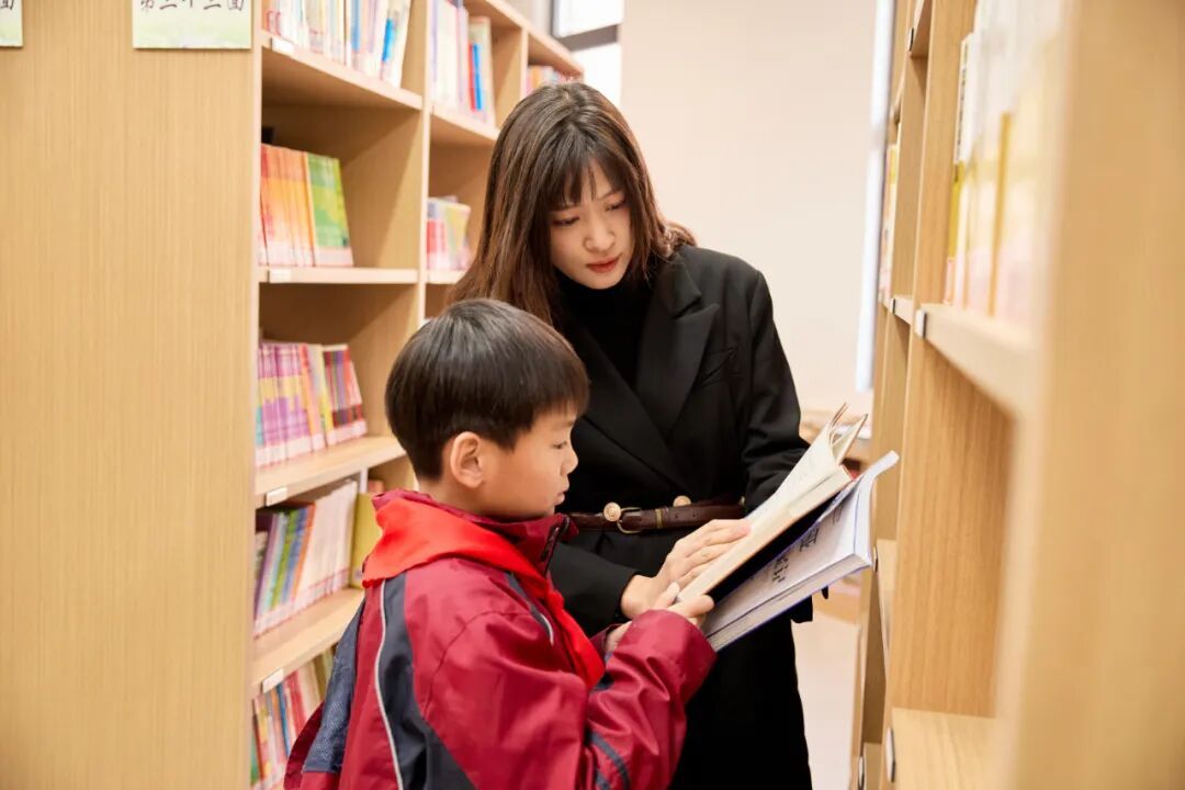 一位乡村小学校长的感言:让每个孩子温暖向阳、从容生长 一位乡村小学校长的感言:让每个孩子温暖向阳、从容生长