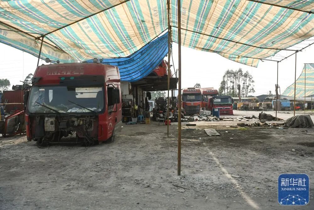 陪伴我们驰骋岁月的“爱车”，为何难以“善终”？