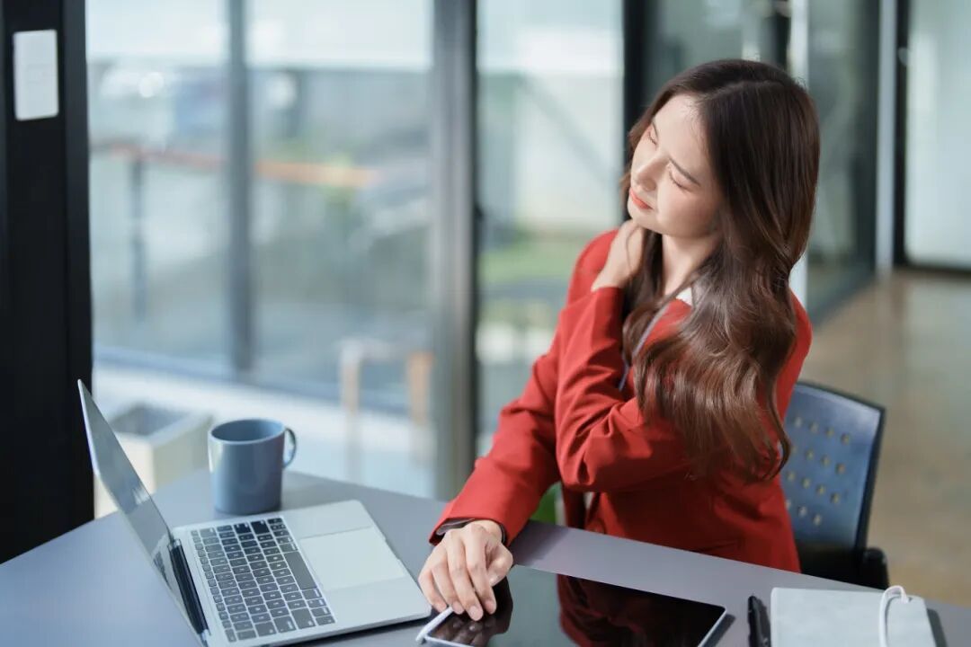 蝌学零距离丨饭后两步走,降糖有多好? 蝌学零距离丨饭后两步走,降糖有多好?