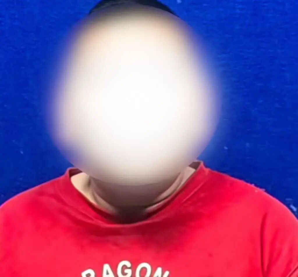 “要燃了......”男子拨通报警电话后却被送进警局，真相太荒唐