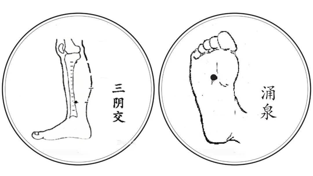 81岁中医奶奶，精气神碾压年轻人！她这5个“不费力”养生法，直接抄