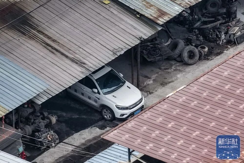 陪伴我们驰骋岁月的“爱车”，为何难以“善终”？
