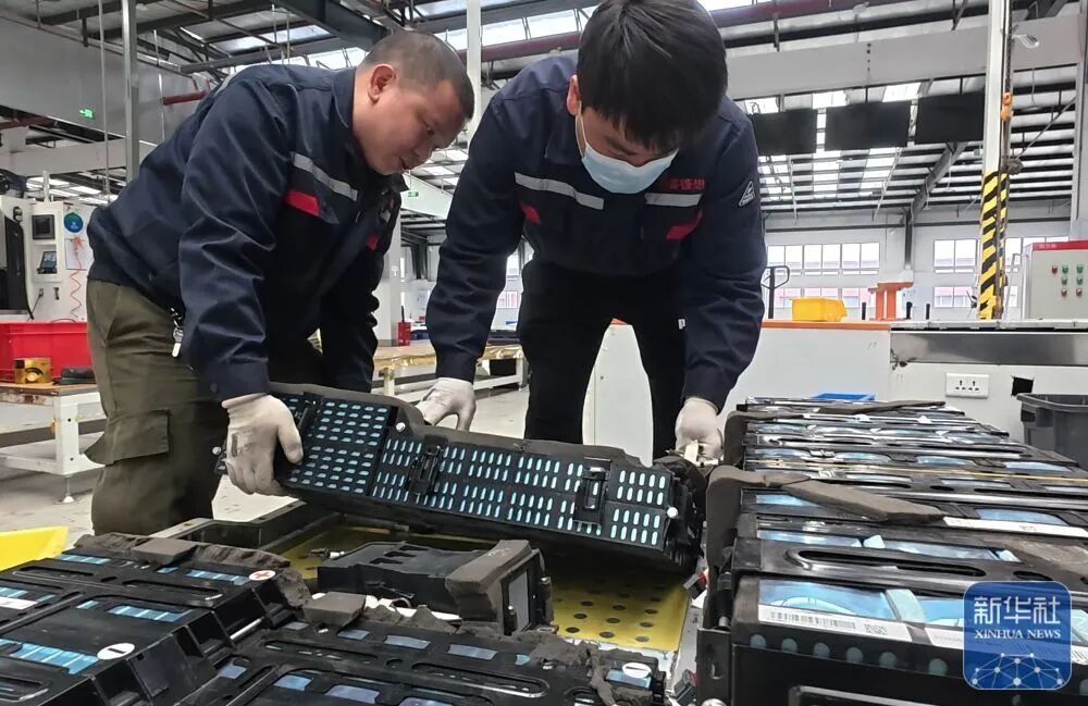 陪伴我们驰骋岁月的“爱车”，为何难以“善终”？
