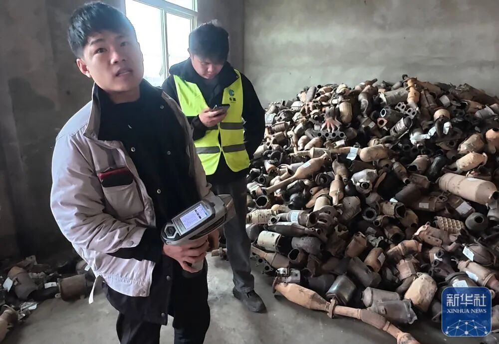 陪伴我们驰骋岁月的“爱车”，为何难以“善终”？