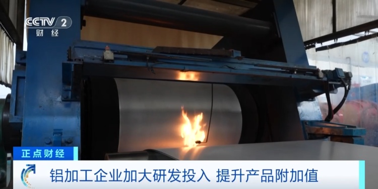 “几乎0库存”!又一行业,全球爆单! “几乎0库存”!又一行业,全球爆单!