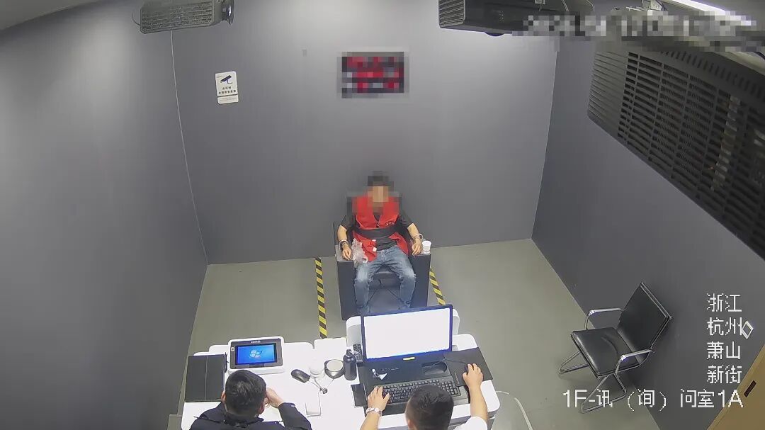 男子抵押黄金首饰竟是“金包银”,杭州店主紧急报警! 男子抵押黄金首饰竟是“金包银”,杭州店主紧急报警!