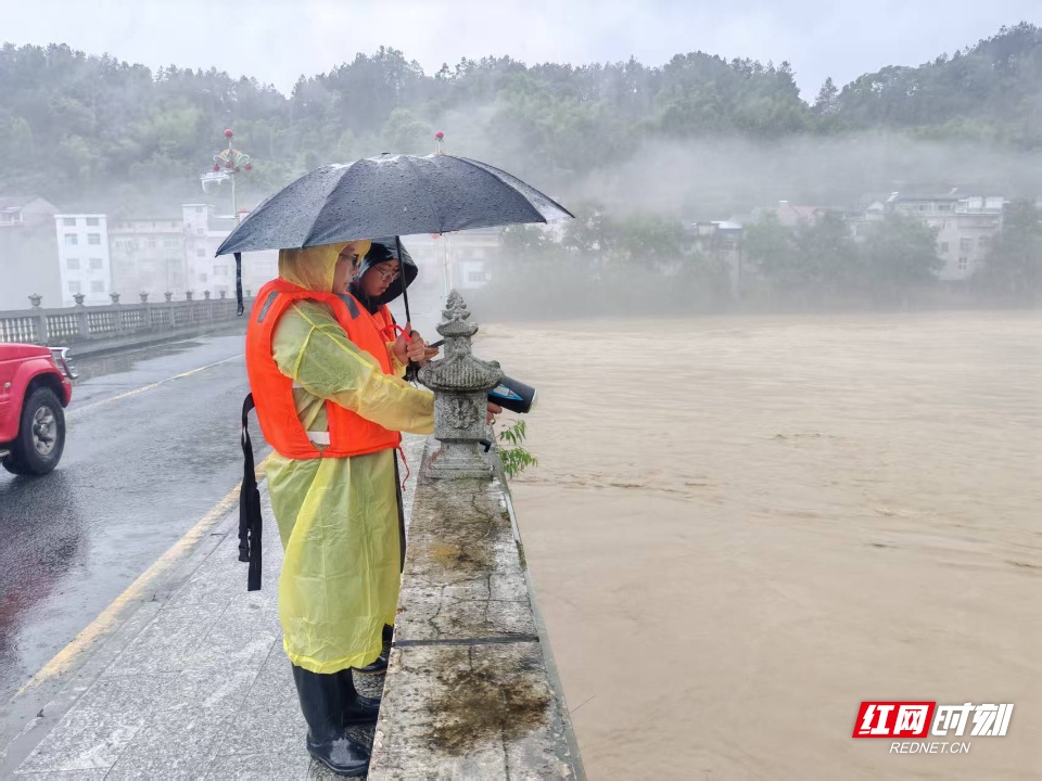常德石门遭受特大暴雨,这场雨究竟有多大?为何成灾?面对极端天气,又该如何防范? 常德石门遭受特大暴雨,这场雨究竟有多大?为何成灾?面对极端天气,又该如何防范?