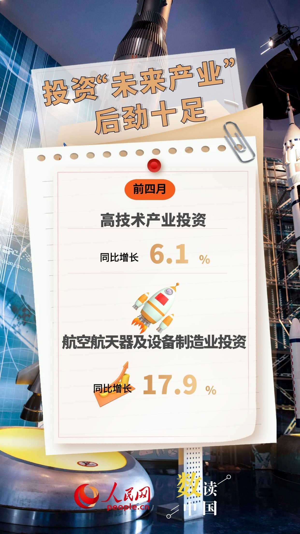 智造提速、消费向新 高技术产业向好向优 智造提速、消费向新 高技术产业向好向优
