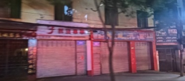 “要燃了......”男子拨通报警电话后却被送进警局，真相太荒唐