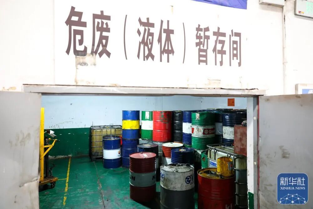 陪伴我们驰骋岁月的“爱车”，为何难以“善终”？