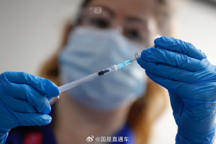 澳大利亚恐爆发严重白喉疫情