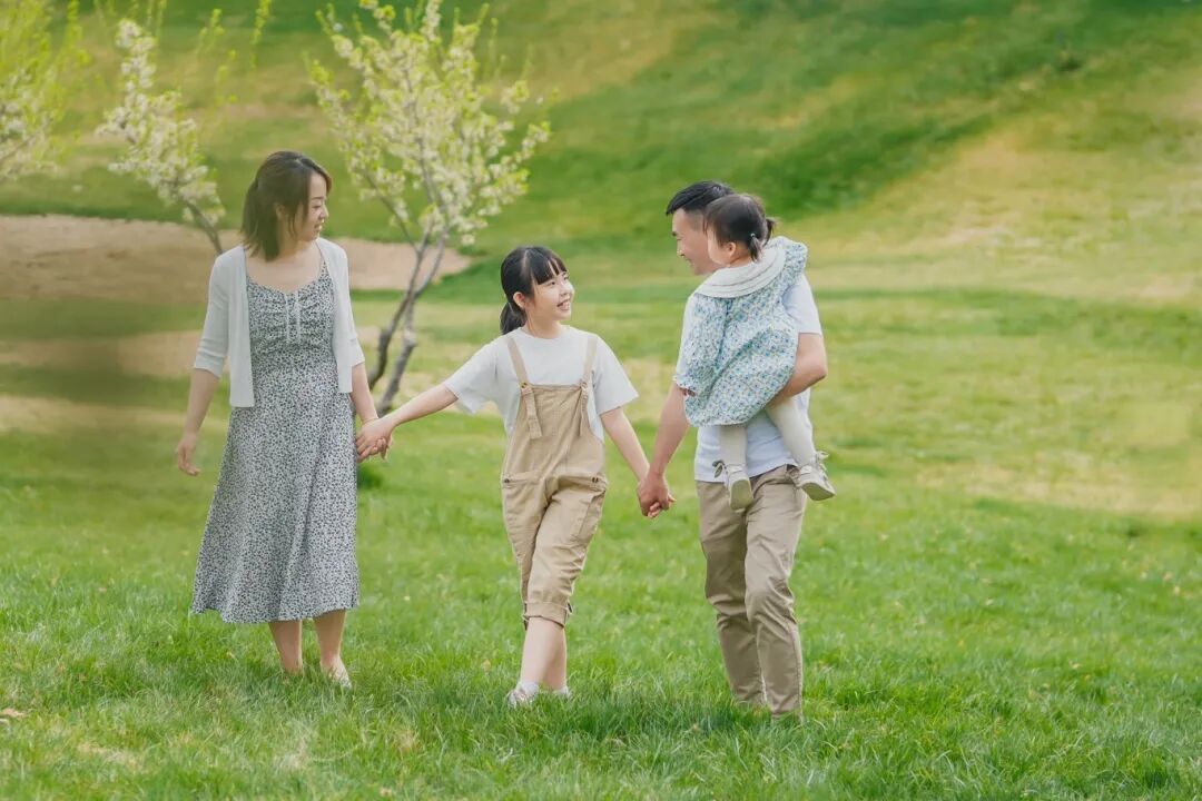 蝌学零距离丨饭后两步走,降糖有多好? 蝌学零距离丨饭后两步走,降糖有多好?