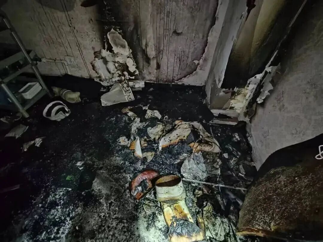 男子因一个电热水壶被拘13天!这些错误你可能也在犯 男子因一个电热水壶被拘13天!这些错误你可能也在犯