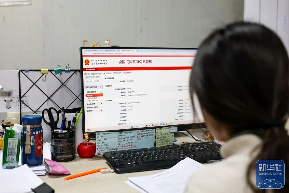 陪伴我们驰骋岁月的“爱车”，为何难以“善终”？