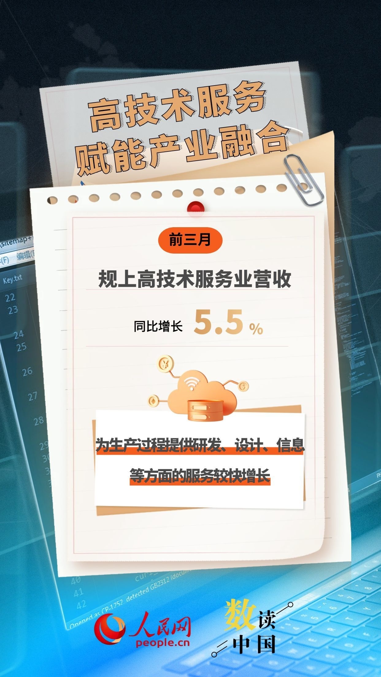 智造提速、消费向新 高技术产业向好向优 智造提速、消费向新 高技术产业向好向优