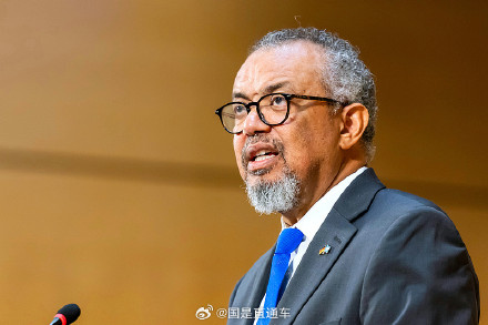 世卫组织:此轮埃博拉疫情已致500多例疑似病例 世卫组织:此轮埃博拉疫情已致500多例疑似病例