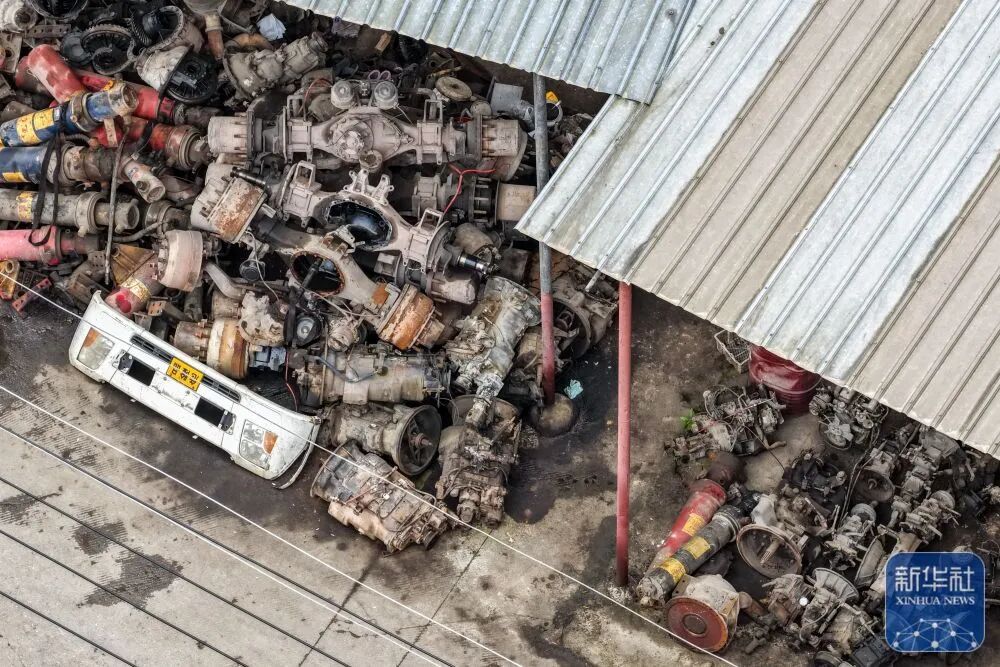 陪伴我们驰骋岁月的“爱车”，为何难以“善终”？
